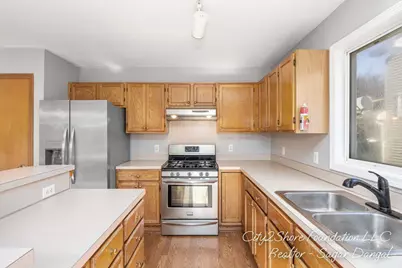 4600 Country Hill Drive SE, Kentwood, MI 49512 - Photo 8