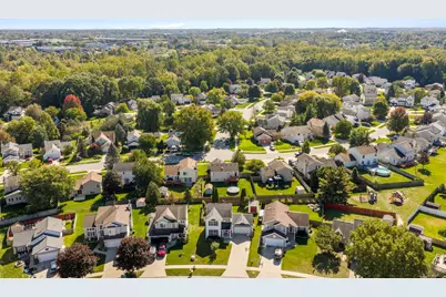 4600 Country Hill Drive SE, Kentwood, MI 49512 - Photo 30