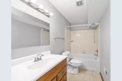 4600 Country Hill Drive SE, Kentwood, MI 49512 - Photo 24