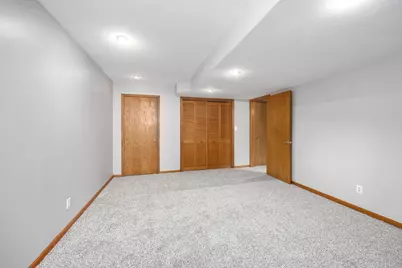 4600 Country Hill Drive SE, Kentwood, MI 49512 - Photo 22
