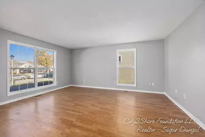 4600 Country Hill Drive SE, Kentwood, MI 49512 - Photo 6