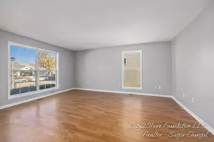 4600 Country Hill Dr SE, Kentwood, MI 49512 - Photo 6