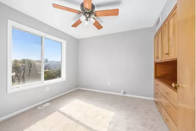 4600 Country Hill Drive SE, Kentwood, MI 49512 - Photo 18