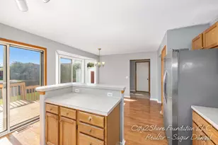 4600 Country Hill Dr SE, Kentwood, MI 49512 - Photo 10