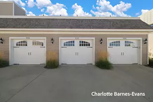 932 2nd St, Muskegon, MI 49440 - Photo 22