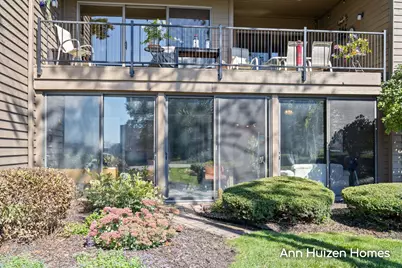 1747 Ottawa Beach Road #1, Holland, MI 49424 - Photo 24