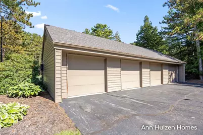 1747 Ottawa Beach Road #1, Holland, MI 49424 - Photo 28