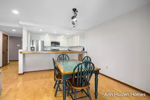 1747 Ottawa Beach Rd, Holland, MI 49424 - Photo 12