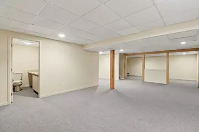 30836 Golden Ridge, Novi, MI 48377 - Photo 20