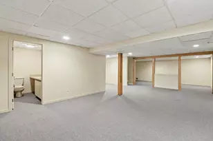 30836 Golden Ridge, Novi, MI 48377 - Photo 20