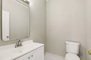 30836 Golden Ridge, Novi, MI 48377 - Photo 10