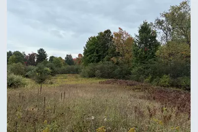 10430 N Elm Avenue, Paris, MI 49338 - Photo 2