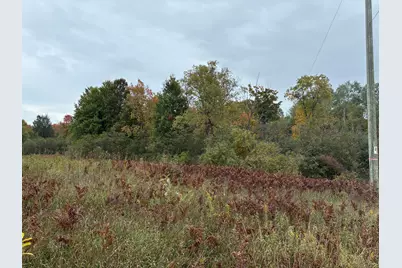 10430 N Elm Avenue, Paris, MI 49338 - Photo 1