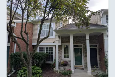 56731 Scotland Boulevard #143, Shelby Twp, MI 48316 - Photo 16