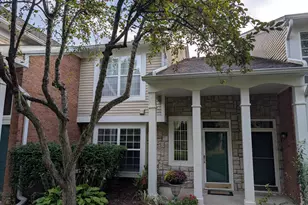56731 Scotland Blvd, Shelby Twp, MI 48316 - Photo 16