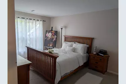56731 Scotland Boulevard #143, Shelby Twp, MI 48316 - Photo 10