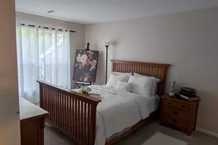 56731 Scotland Blvd, Shelby Twp, MI 48316 - Photo 10