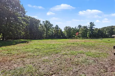 14170 Lake Michigan Drive, West Olive, MI 49460 - Photo 52