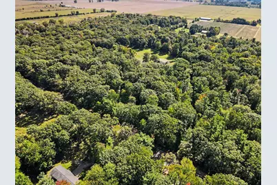 14170 Lake Michigan Drive, West Olive, MI 49460 - Photo 58
