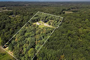 14170 Lake Michigan Dr, West Olive, MI 49460 - Photo 62