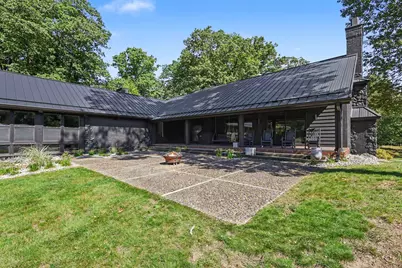 14170 Lake Michigan Drive, West Olive, MI 49460 - Photo 56