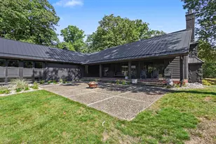 14170 Lake Michigan Dr, West Olive, MI 49460 - Photo 56