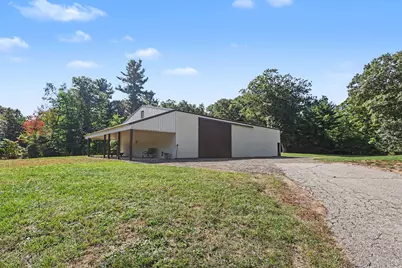 14170 Lake Michigan Drive, West Olive, MI 49460 - Photo 46