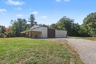14170 Lake Michigan Dr, West Olive, MI 49460 - Photo 46