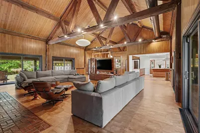 14170 Lake Michigan Drive, West Olive, MI 49460 - Photo 4