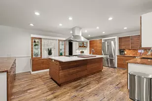 14170 Lake Michigan Dr, West Olive, MI 49460 - Photo 10
