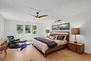 14170 Lake Michigan Dr, West Olive, MI 49460 - Photo 16