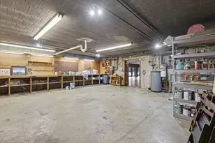 14170 Lake Michigan Dr, West Olive, MI 49460 - Photo 44