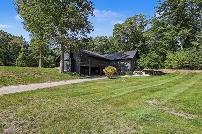 14170 Lake Michigan Drive, West Olive, MI 49460 - Photo 54
