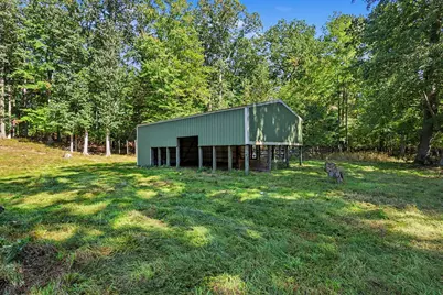 14170 Lake Michigan Drive, West Olive, MI 49460 - Photo 50