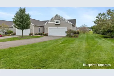 2882 Grand Isle Drive NE #18, Belmont, MI 49306 - Photo 20