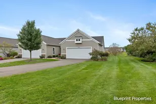 2882 Grand Isle Dr NE, Belmont, MI 49306 - Photo 20