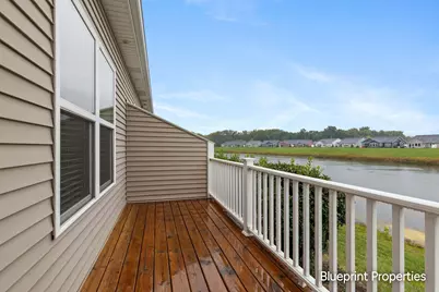 2882 Grand Isle Drive NE #18, Belmont, MI 49306 - Photo 18