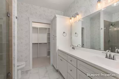 2882 Grand Isle Drive NE #18, Belmont, MI 49306 - Photo 10