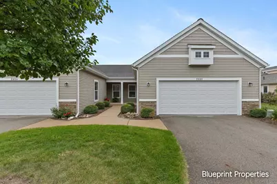 2882 Grand Isle Drive NE #18, Belmont, MI 49306 - Photo 1