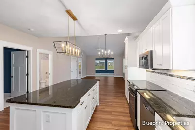 2882 Grand Isle Drive NE #18, Belmont, MI 49306 - Photo 2