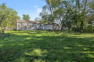 330 E Van Hoesen Blvd, Portage, MI 49002 - Photo 12