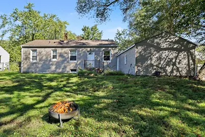330 E Van Hoesen Boulevard, Portage, MI 49002 - Photo 14
