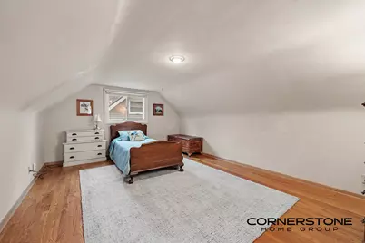 874 Beechwood Street NE, Grand Rapids, MI 49505 - Photo 16