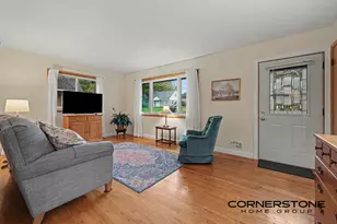 874 Beechwood St NE, Grand Rapids, MI 49505 - Photo 4