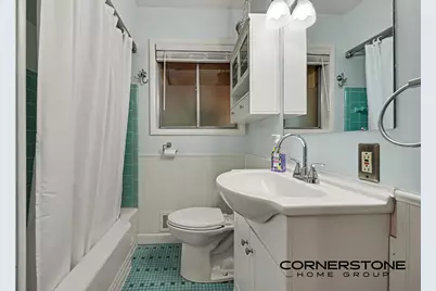 874 Beechwood Street NE, Grand Rapids, MI 49505 - Photo 14