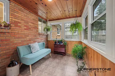 874 Beechwood Street NE, Grand Rapids, MI 49505 - Photo 10