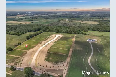 Lot 3 High Ridge Court, Freeport, MI 49325 - Photo 12