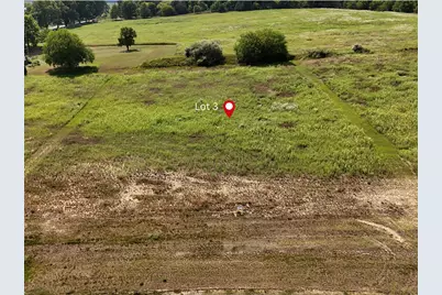 Lot 3 High Ridge Court, Freeport, MI 49325 - Photo 1