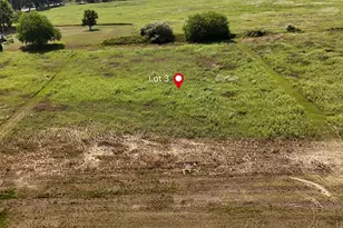 Lot 3 High Ridge Ct, Freeport, MI 49325 - Photo 1