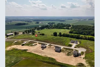 Lot 3 High Ridge Court, Freeport, MI 49325 - Photo 4